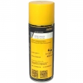 kluber-grafloscon-ca-901-ultra-adhesive-lubricant-400ml-spray-can.jpg